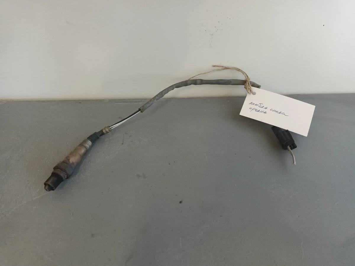     1.2   | Mobile.bg   1