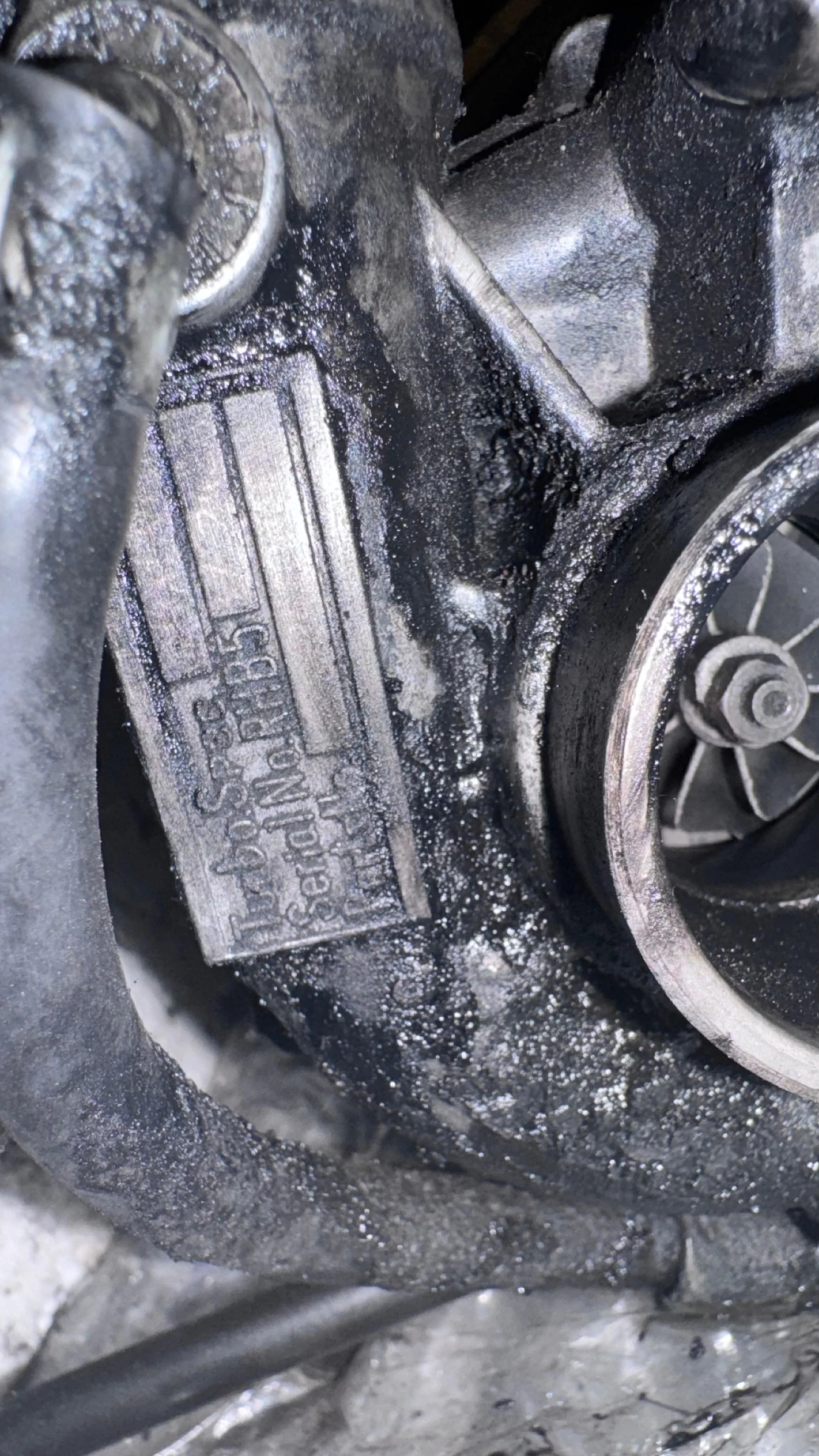 ����� ��������� �� Opel Frontera 1997 | Mobile.bg � ����������� 2