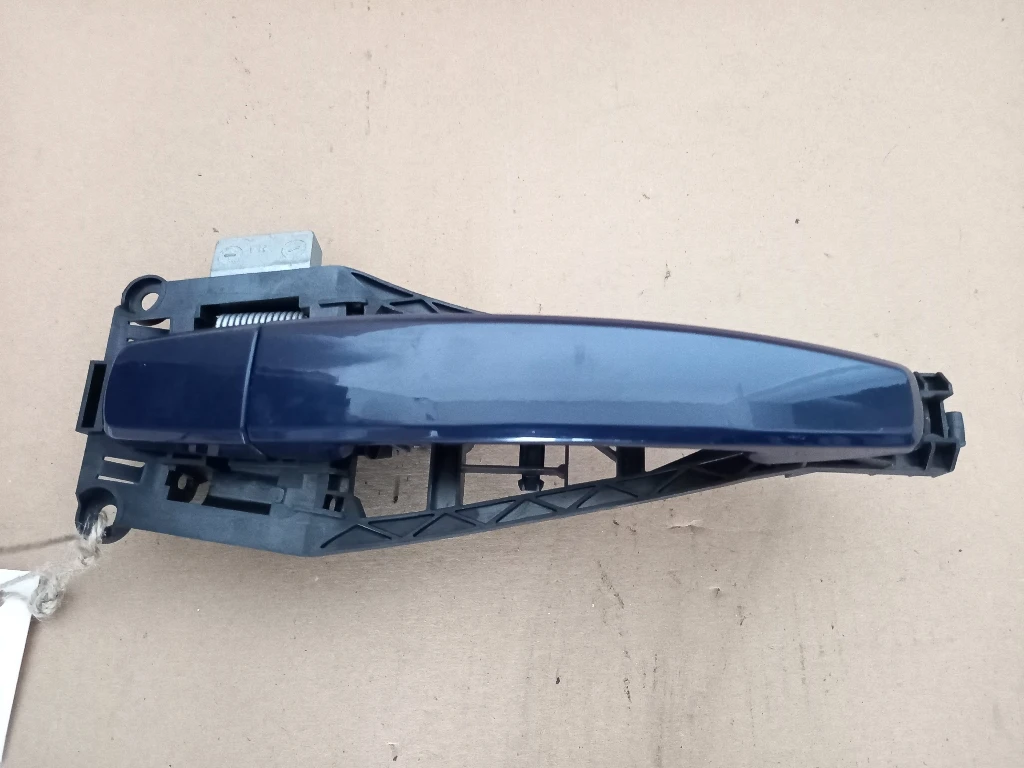 ������ ����� ������ ����� ���� ������ � (����� ����) | Mobile.bg � ����������� 1