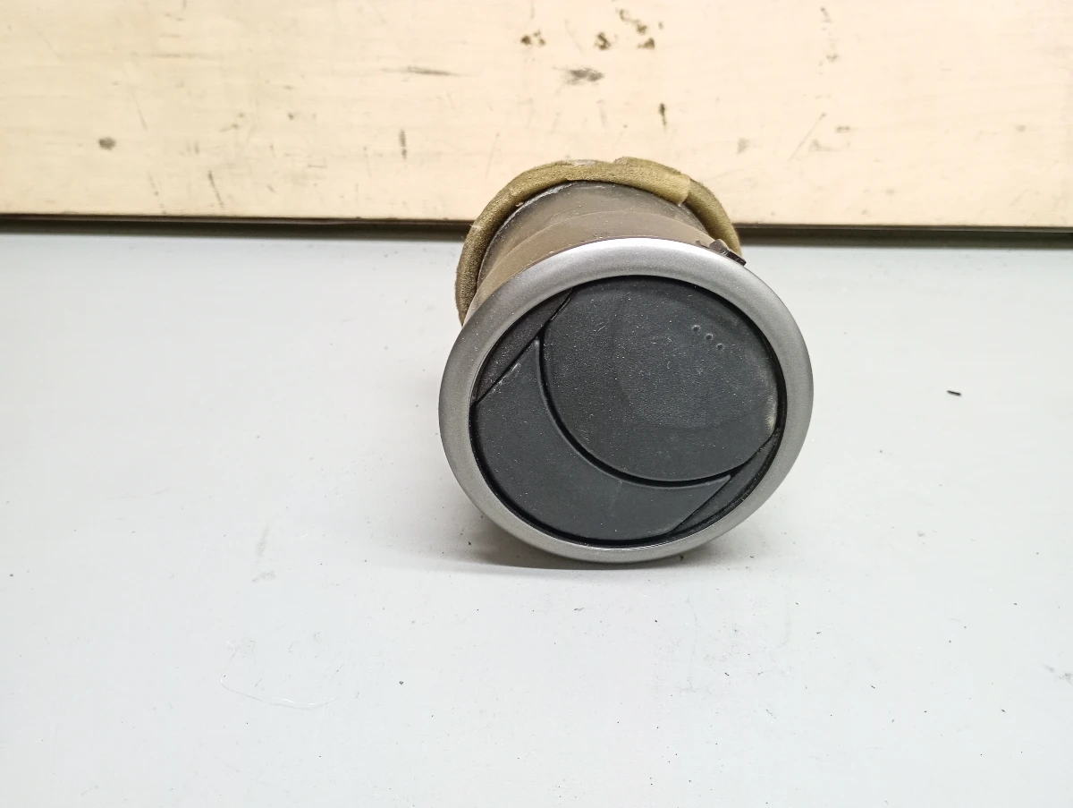 ������� ����� ����� 3 2.0 ������ | Mobile.bg � ����������� 1