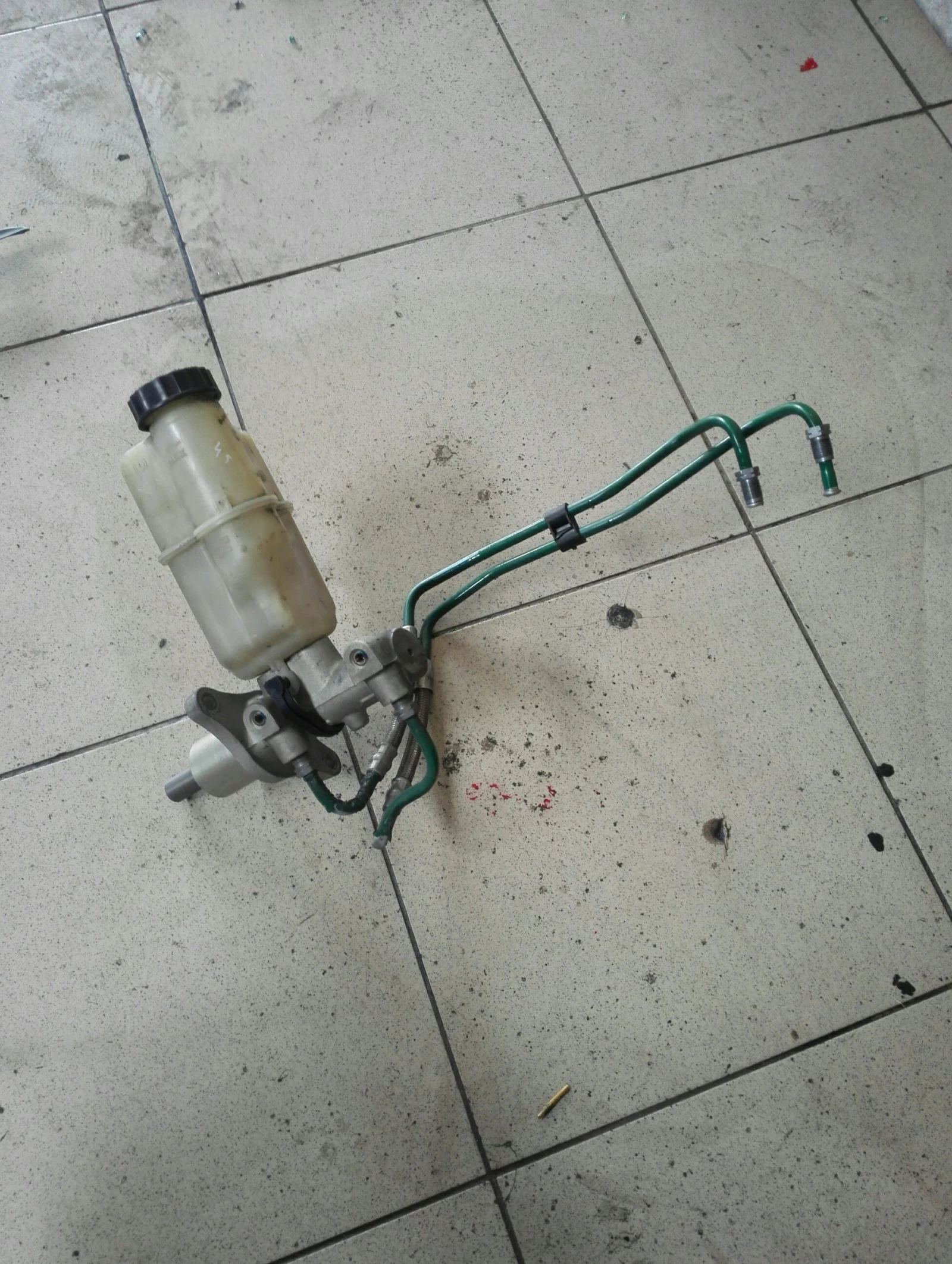 �������� ����� ���� 407 3.0� �6 (7) | Mobile.bg � ����������� 1