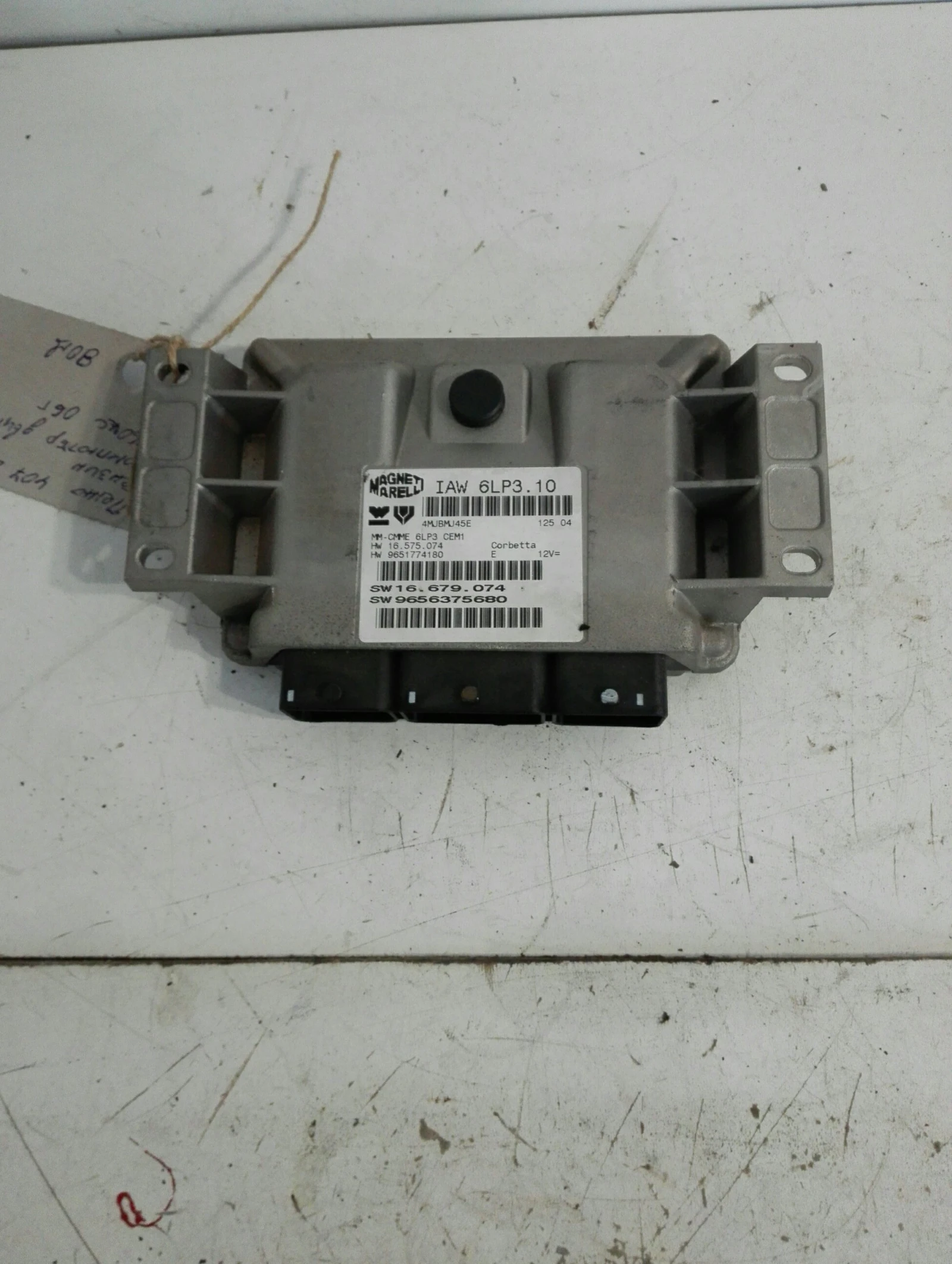 �������� ���� 407 | Mobile.bg � ����������� 1