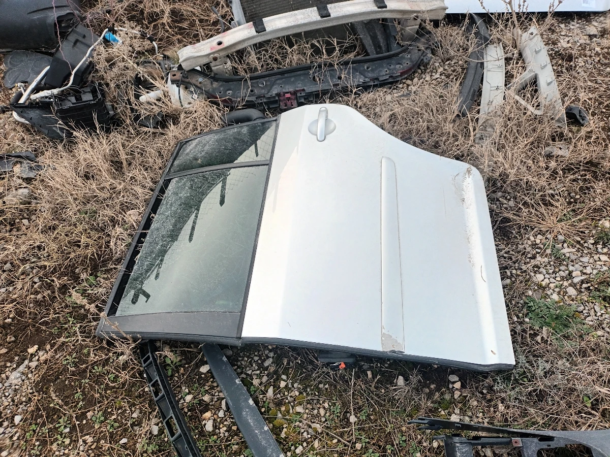 ����� ����� ����� ���������� ����� 2.0��� | Mobile.bg � ����������� 1