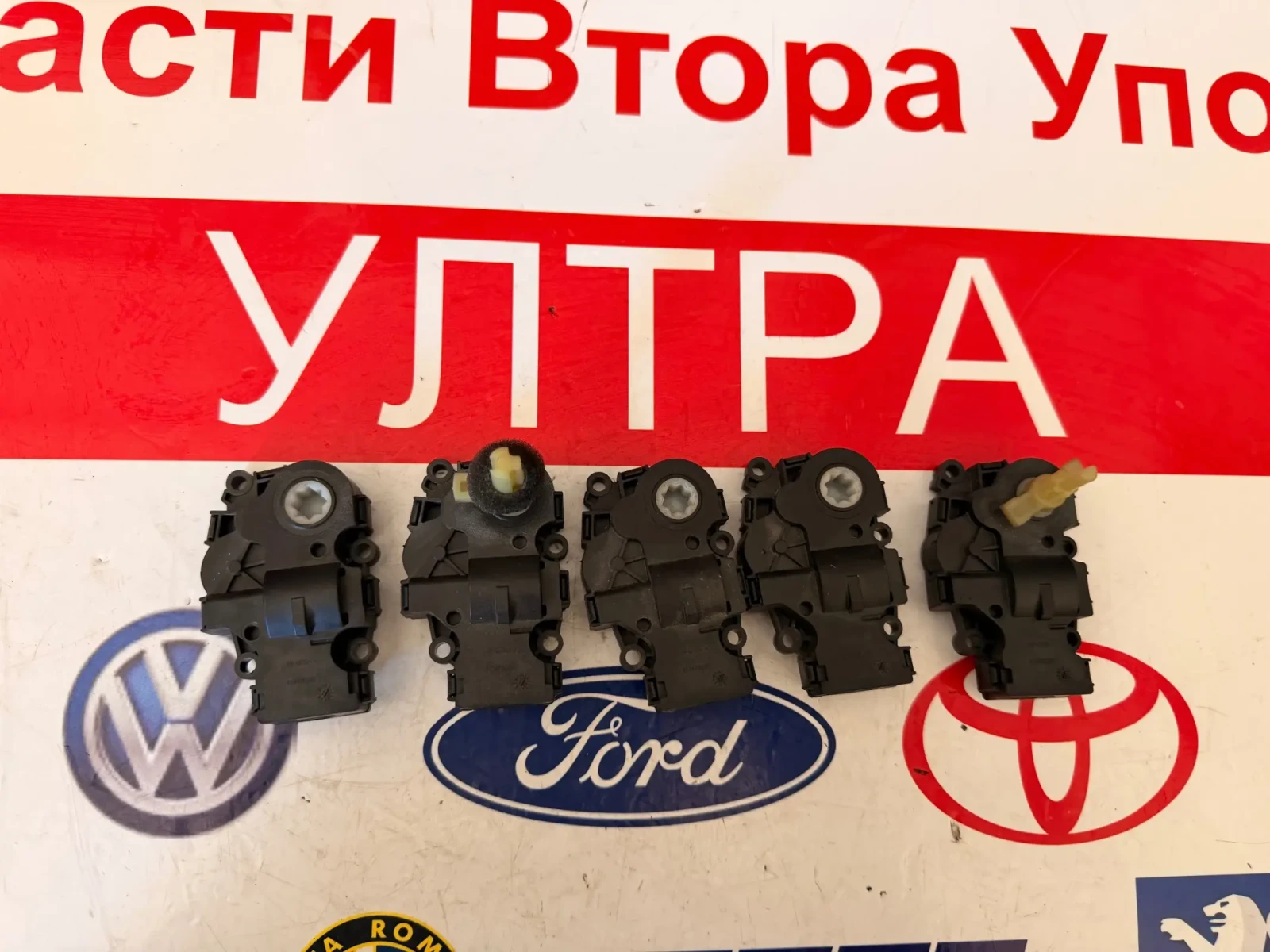 EH620003 ������� ����� ����� VOLVO XC60 2018 EH620003 | Mobile.bg � ����������� 2