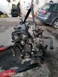 Двигател за Audi A4, снимка 2 - Части - 45111714