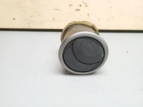 духалка дясна Мазда 3 2.0 бензин