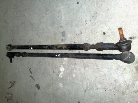 ������ �������� �����