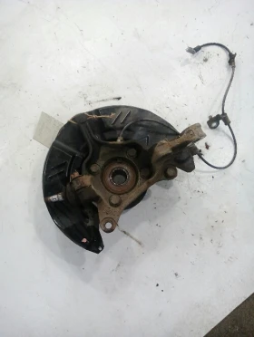 ������ �������� �����