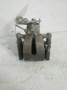 ������ �������� ������� ���...