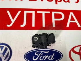 EH620003 ������� ����� ����� VOLVO XC60 2018 EH620003 | Mobile.bg � ����� ������ 3