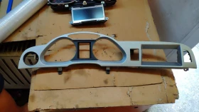 ����� �� �������� �� ����� �� ����������� ����� Audi A6 4F C6 4F1857115F
