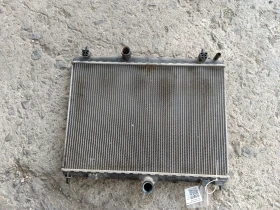 ����� �� �������� �� �������� ����� 9687359980 ���� 508 �� 2.0HDI