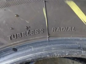 Гуми Летни 215/60R16, снимка 9