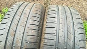 Гуми Летни 195/55R15, снимка 2