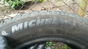 Гуми Летни 195/55R15, снимка 5