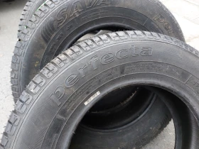 Гуми Летни 175/70R13, снимка 5