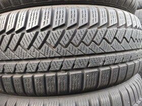 Гуми Зимни 205/55R17, снимка 3