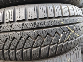 Гуми Зимни 205/55R17, снимка 4