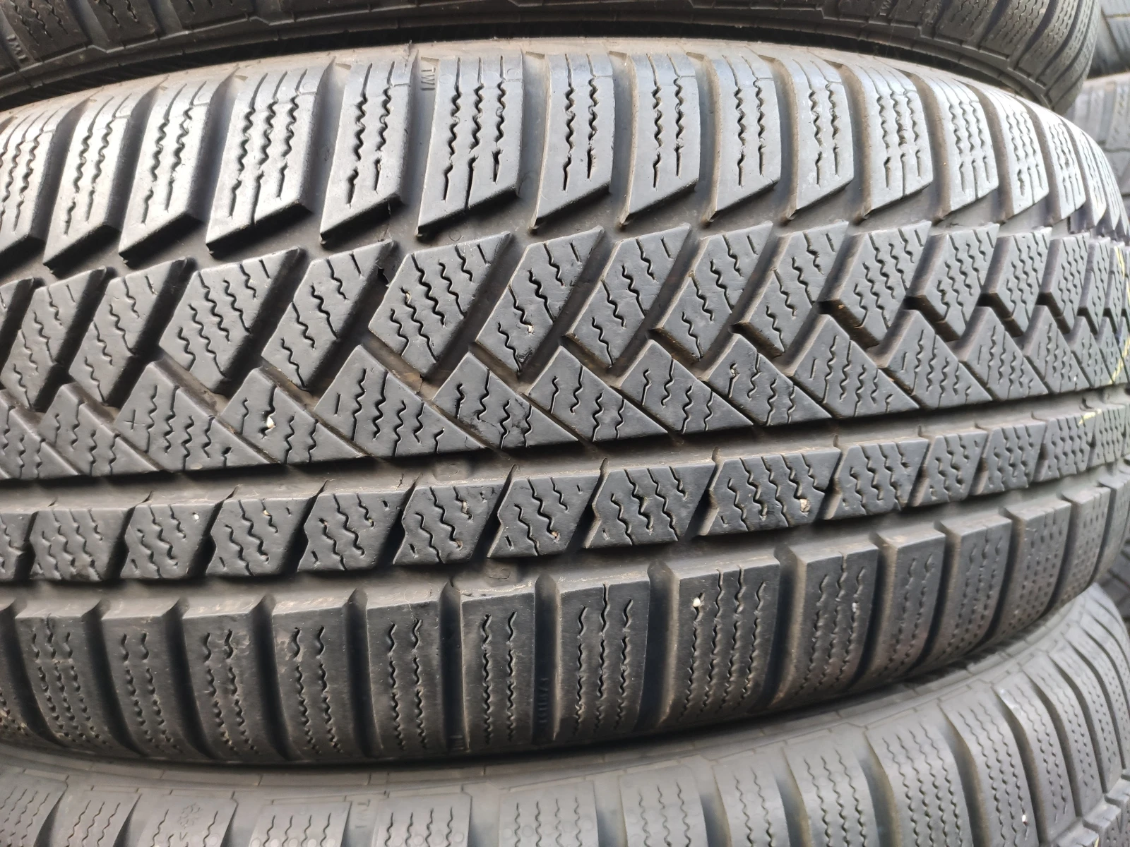  205/55R17 | Mobile.bg   3