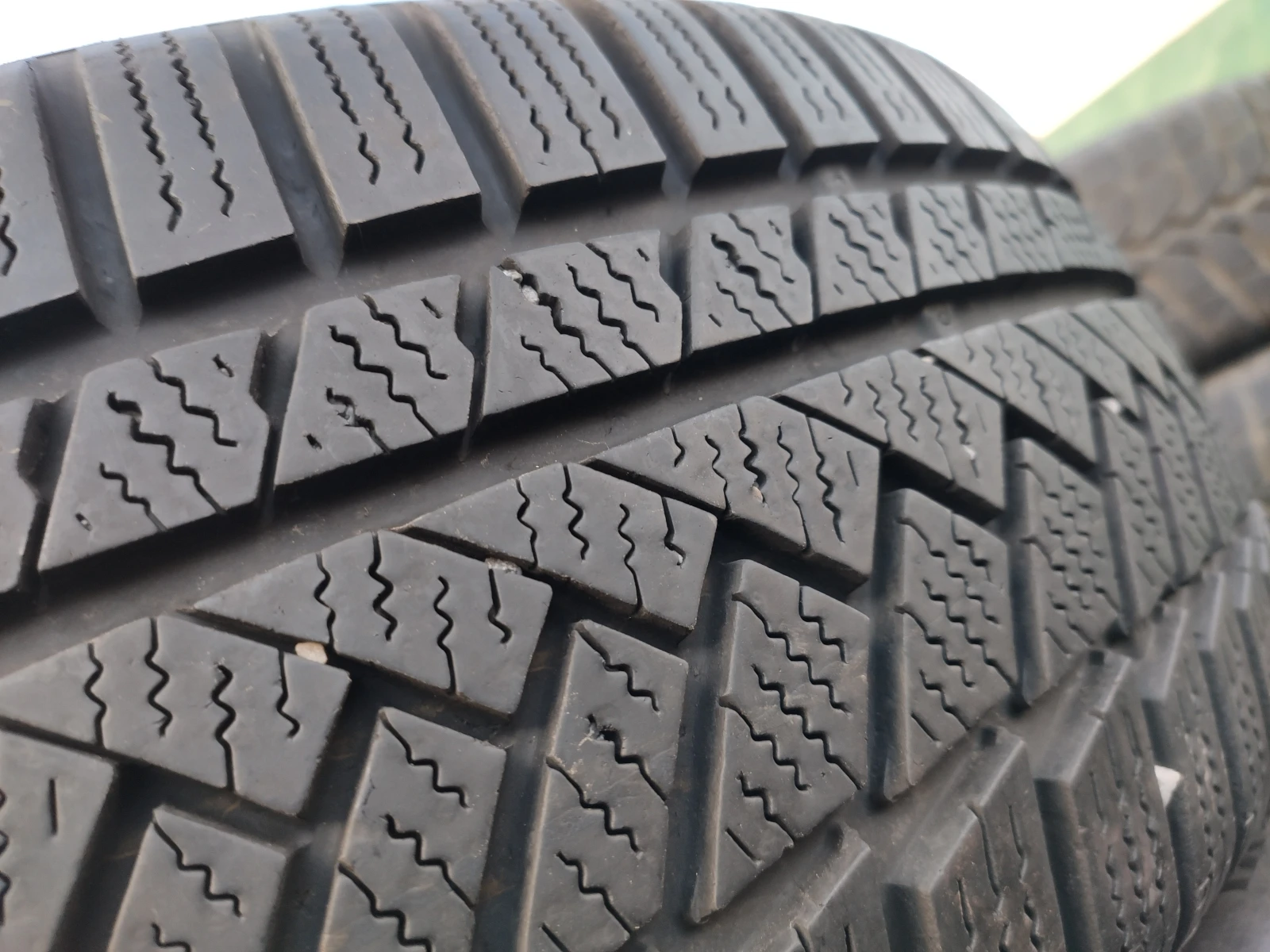  205/55R17 | Mobile.bg   5