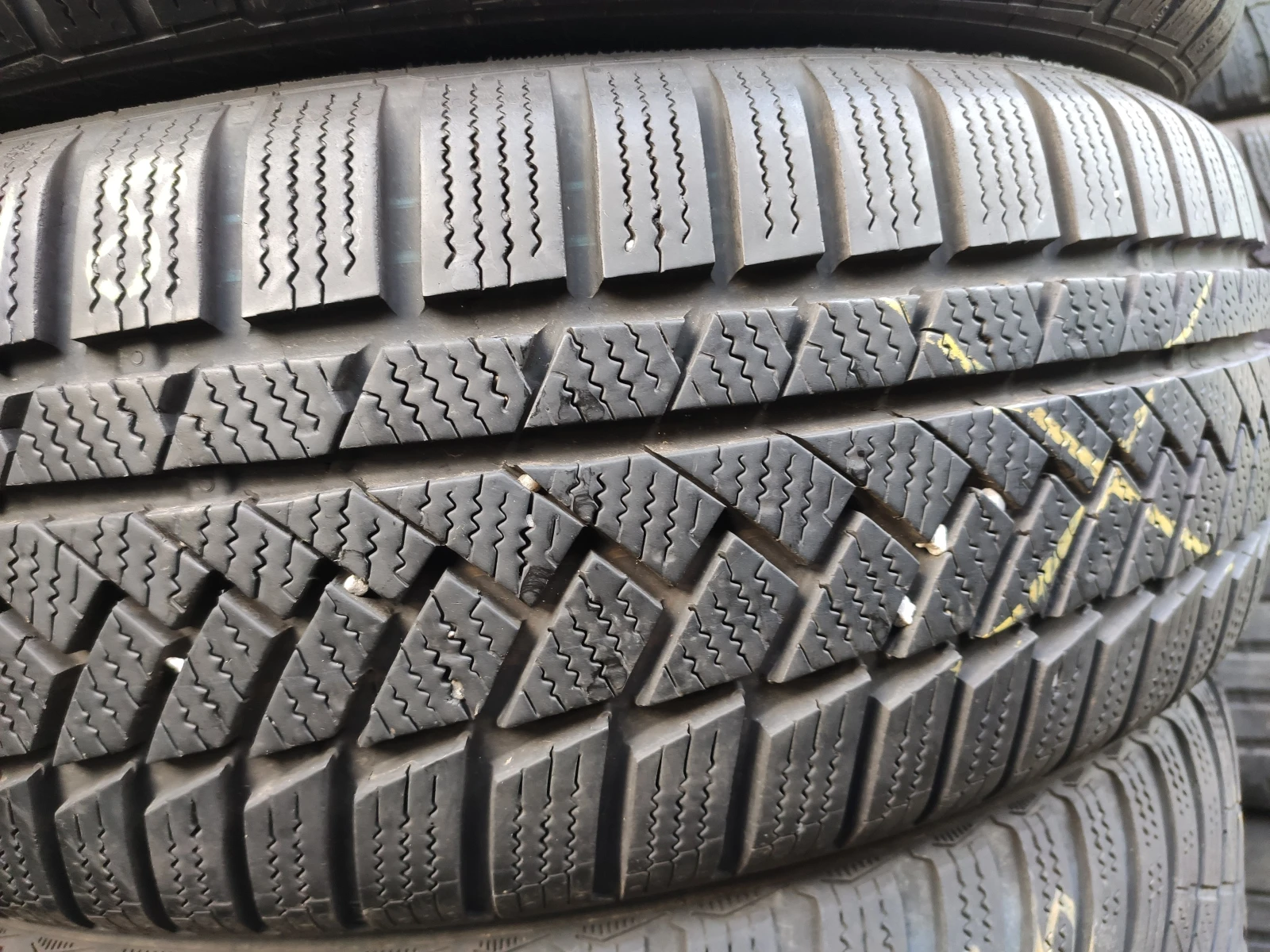  205/55R17 | Mobile.bg   4