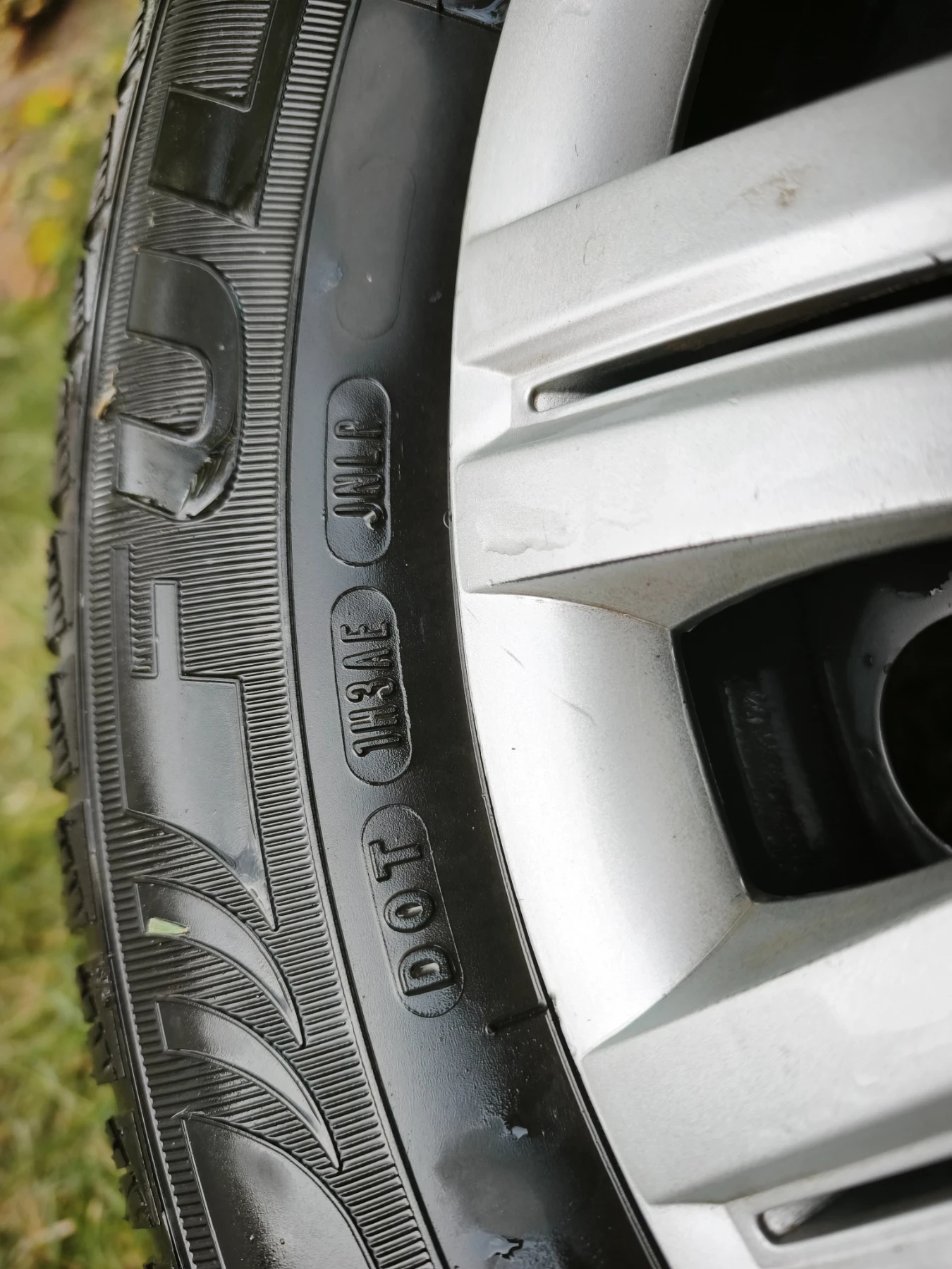 ���� � ������ 195/65R15 �� Kia Ceed | Mobile.bg � ����������� 4