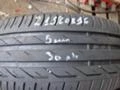 Гуми Летни 215/60R16, снимка 1