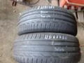 Гуми Летни 215/60R16, снимка 11