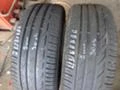 Гуми Летни 215/60R16, снимка 12