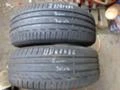 Гуми Летни 215/60R16, снимка 13