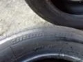 Гуми Летни 215/60R16, снимка 5