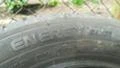 Гуми Летни 195/55R15, снимка 6