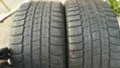 Гуми Зимни 255/40R18, снимка 3