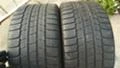 Гуми Зимни 255/40R18, снимка 1