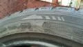 Гуми Зимни 255/40R18, снимка 7