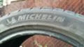 Гуми Зимни 255/40R18, снимка 5