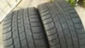 Гуми Зимни 255/40R18, снимка 2