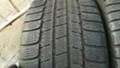 Гуми Зимни 255/40R18, снимка 4