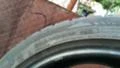 Гуми Зимни 255/40R18, снимка 8