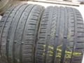 Гуми Летни 265/35R19, снимка 1