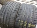 Гуми Летни 265/35R19, снимка 2