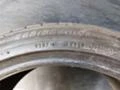 Гуми Летни 265/35R19, снимка 5