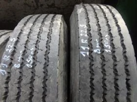  295/80R22.5 | Mobile.bg    11