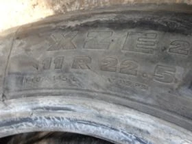  295/80R22.5 | Mobile.bg    6