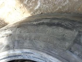  295/80R22.5 | Mobile.bg    7