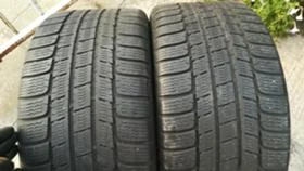      255/40R18