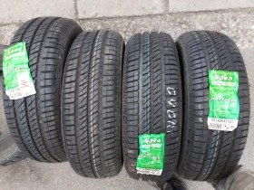 Гуми Летни 175/70R13, снимка 1 - Гуми и джанти - 44893708