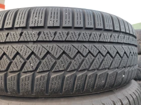      205/55R17