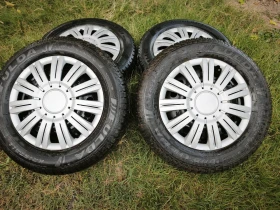 ���� � ������ 195/65R15 �� Kia Ceed | Mobile.bg � ����� ������ 6
