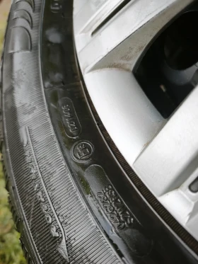 ���� � ������ 195/65R15 �� Kia Ceed | Mobile.bg � ����� ������ 5